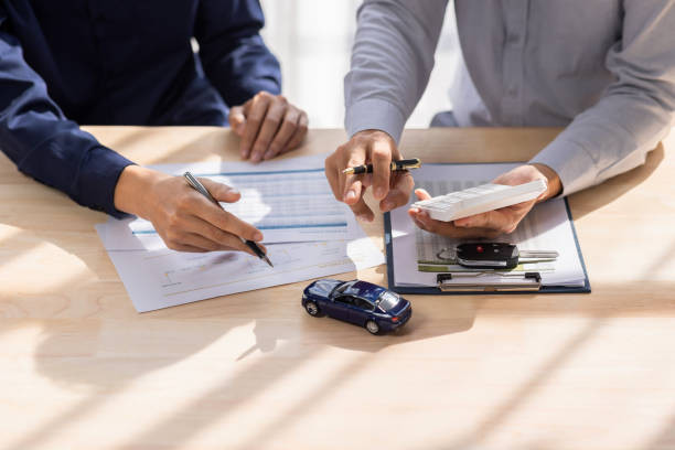 Licensed insurance agency in Murrieta, CA